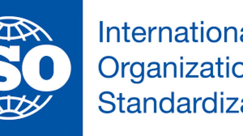 ISO