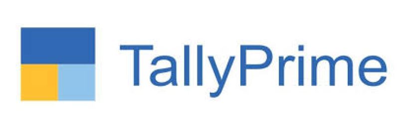 TALLY